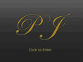 philipsonsjewelry.com