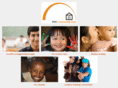 phoenixcommunity.org