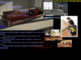 phoenixleathermedic.com