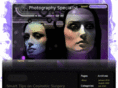 photographyspecialist.com