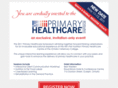 phsymposium.com