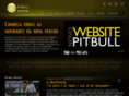 pitbullfera.com