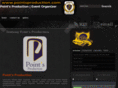 pointsproduction.com