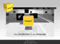 polyglot3.com