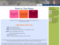 porkinthepines.com