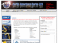 powertechmotor.net