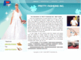 prettyfashions.com