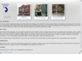 previouslyviewed.com