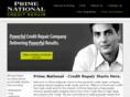 primenational.com