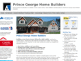 princegeorgebuilder.com