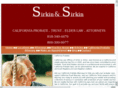probateattorney-ca.com