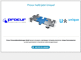 procur.de
