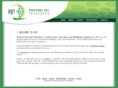 progolftelesales.com