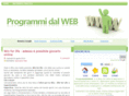 programmidalweb.com