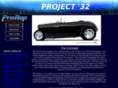 prorepproject32.com