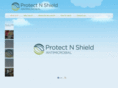protectnshield.com