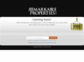 providingremarkableresults.com