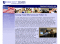 publicsafetyservices.org
