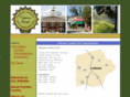 putnamcountytaxcommissioner.com