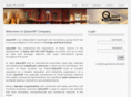 qatarisp.com