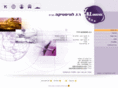 r-z-logistics.com
