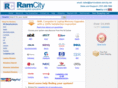 ramcity.net