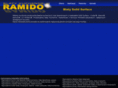 ramido.net