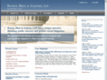rbg-law.com