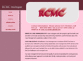 rcmc-michigan.com