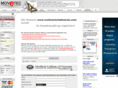 realestateindonesia.asia