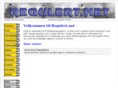 regulert.net