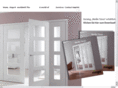 ringo-portes.com