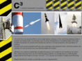 rocket-fx.com