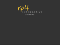 rp4interactive.com
