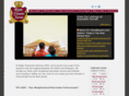 rts2000.com