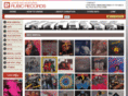 rubic-records.com
