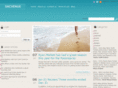 sacvenue.com
