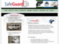 safeguardnz.com