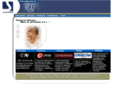 saga.com.pa