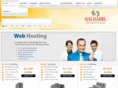 salsabil.org