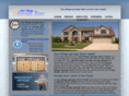 sandiego-garagedoor.net
