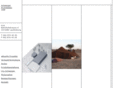 schweizer-architekten.com