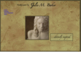 sculpturesbyjulie.com