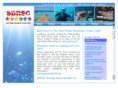 sdrsc.org