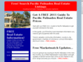 searchpacificpalisadeshomes.com