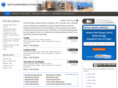 seattleapartmentlisting.com