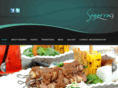 segarrajakarta.com