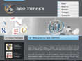 seotopper.com