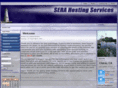 serahost.com