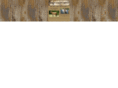 shadyoaksranchmn.com